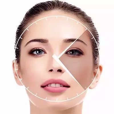 https://img.miyanlife.com/mnt/timg/180708/1330012401-5.jpg