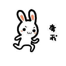 https://img.miyanlife.com/mnt/timg/180709/1134254494-13.jpg