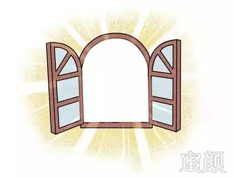 https://img.miyanlife.com/mnt/timg/180709/1159531204-1.jpg