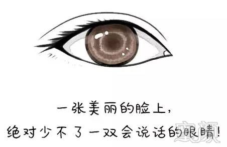 https://img.miyanlife.com/mnt/timg/180709/115953K11-0.jpg