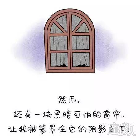 https://img.miyanlife.com/mnt/timg/180709/11595412B-5.jpg