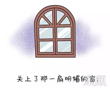 https://img.miyanlife.com/mnt/timg/180709/11595461Y-4.jpg