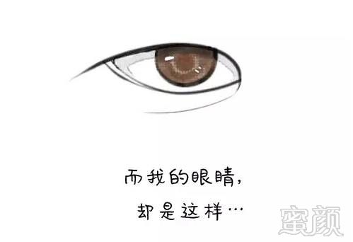 https://img.miyanlife.com/mnt/timg/180709/115954K45-3.jpg