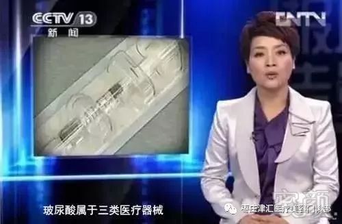 案例图片