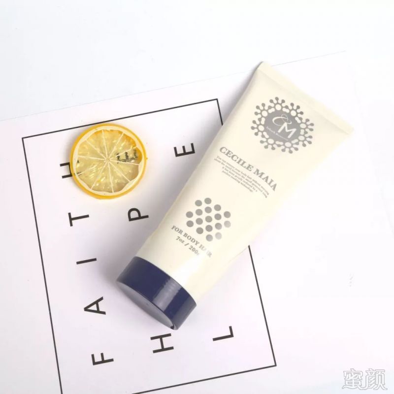 https://img.miyanlife.com/mnt/timg/180709/1209445Y0-7.jpg