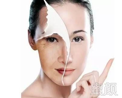 https://img.miyanlife.com/mnt/timg/180709/12303J502-1.jpg