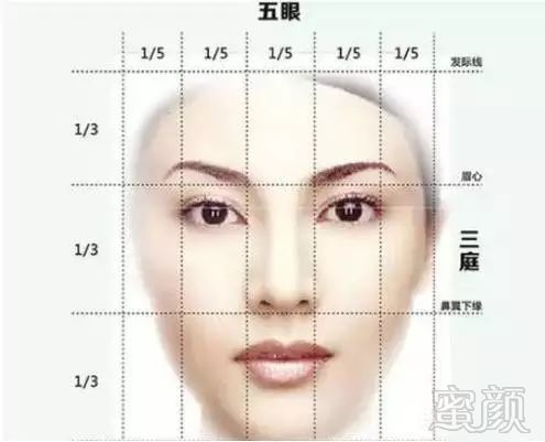 https://img.miyanlife.com/mnt/timg/180709/123I53L4-3.jpg