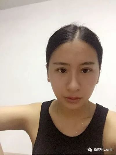 https://img.miyanlife.com/mnt/timg/180709/1242592228-2.jpg