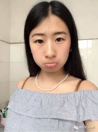 https://img.miyanlife.com/mnt/timg/180709/1242594F5-0.jpg