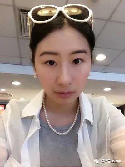 https://img.miyanlife.com/mnt/timg/180709/124259D63-1.jpg