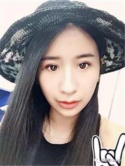 https://img.miyanlife.com/mnt/timg/180709/1243001620-3.jpg