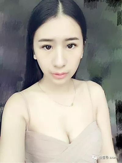 https://img.miyanlife.com/mnt/timg/180709/12430024a-5.jpg