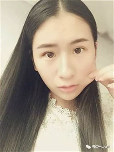 https://img.miyanlife.com/mnt/timg/180709/12430035T-4.jpg