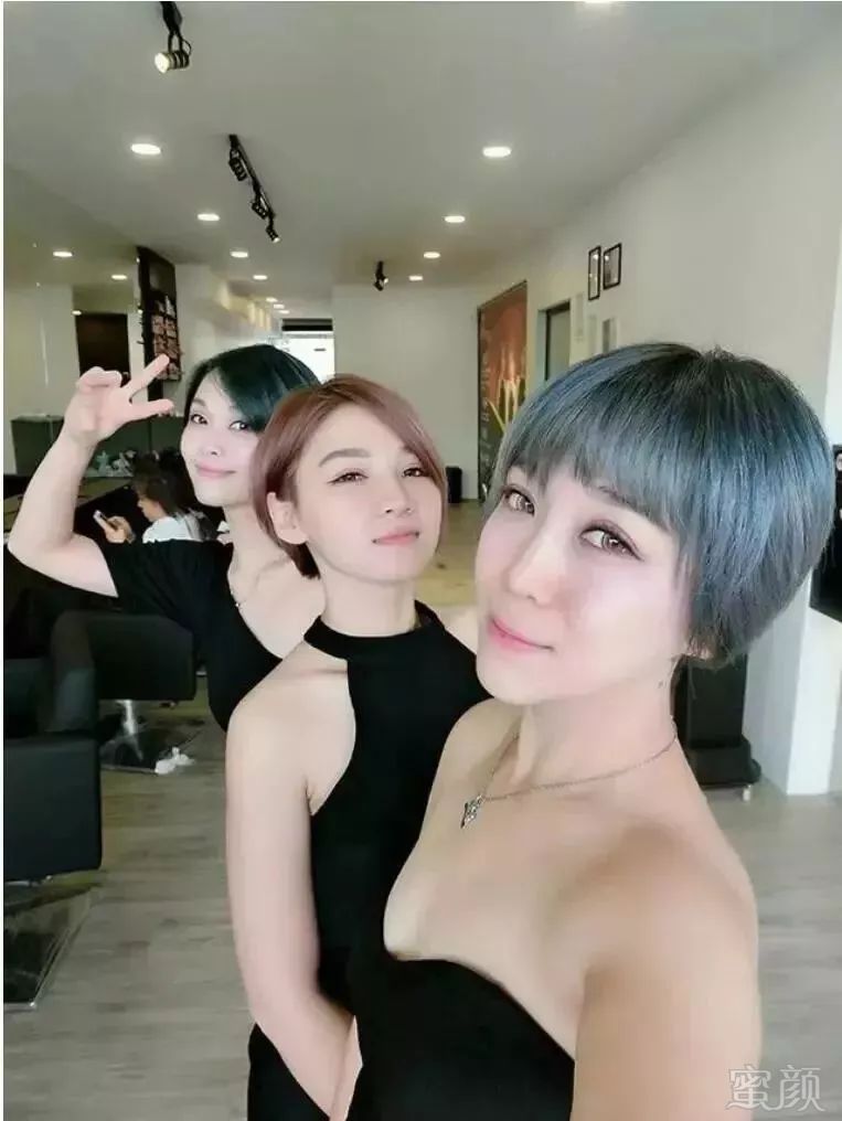 https://img.miyanlife.com/mnt/timg/180710/112Q01105-1.jpg