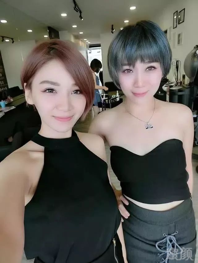 https://img.miyanlife.com/mnt/timg/180710/11303L592-2.jpg
