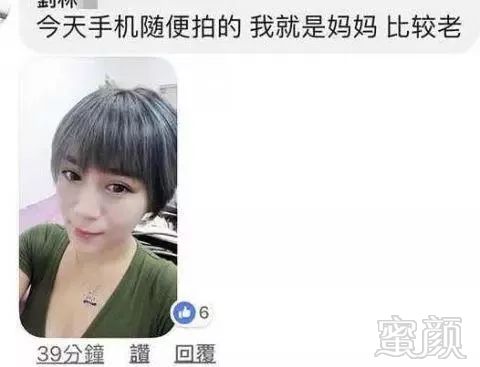 https://img.miyanlife.com/mnt/timg/180710/11323S011-3.jpg