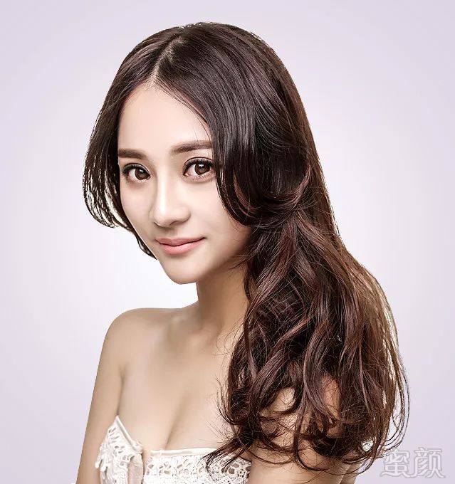 https://img.miyanlife.com/mnt/timg/180710/1142545I4-8.jpg