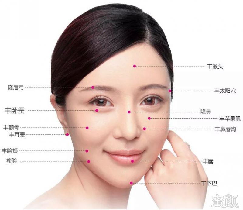 https://img.miyanlife.com/mnt/timg/180710/11441262M-9.jpg