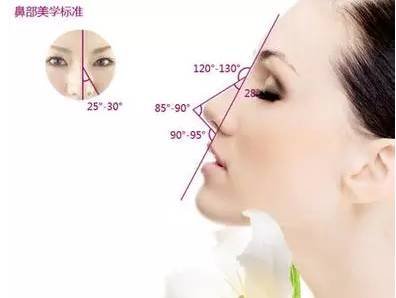 https://img.miyanlife.com/mnt/timg/180710/162141IR-9.jpg