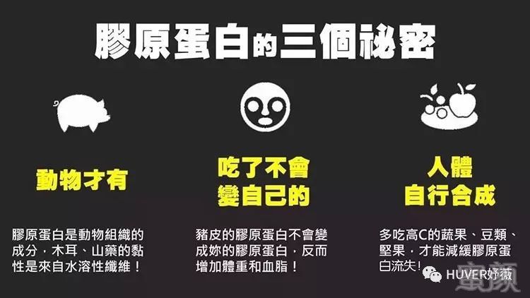 https://img.miyanlife.com/mnt/timg/180710/16402233H-2.jpg