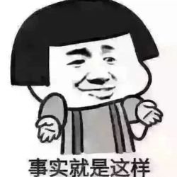 https://img.miyanlife.com/mnt/timg/180710/19151H638-1.jpg