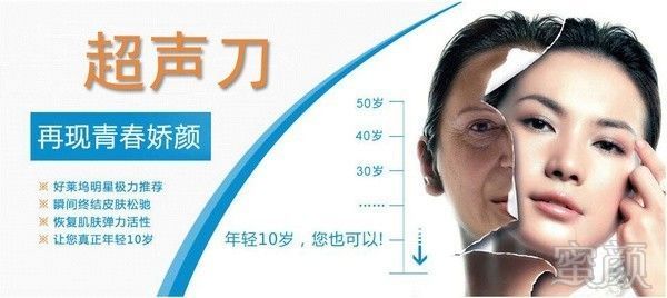 https://img.miyanlife.com/mnt/timg/180710/1A31Ta5-3.jpg