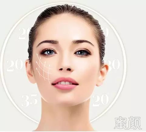 https://img.miyanlife.com/mnt/timg/180710/1A33560Q-8.jpg