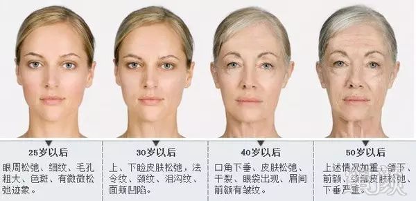 https://img.miyanlife.com/mnt/timg/180710/1AA04603-0.jpg