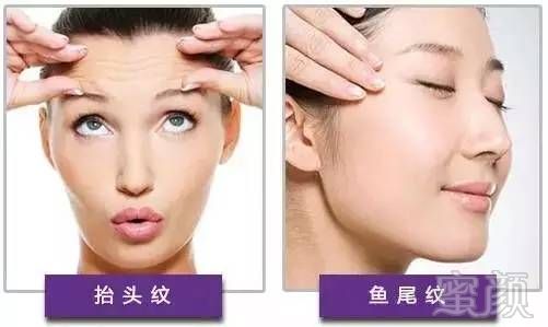 https://img.miyanlife.com/mnt/timg/180710/1AA5D09-3.jpg