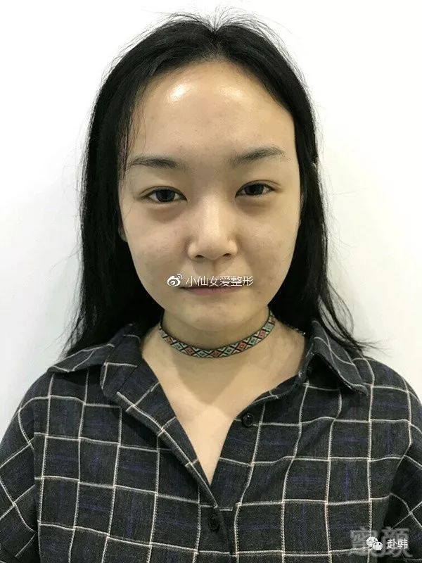 https://img.miyanlife.com/mnt/timg/180710/1R9532B4-2.jpg