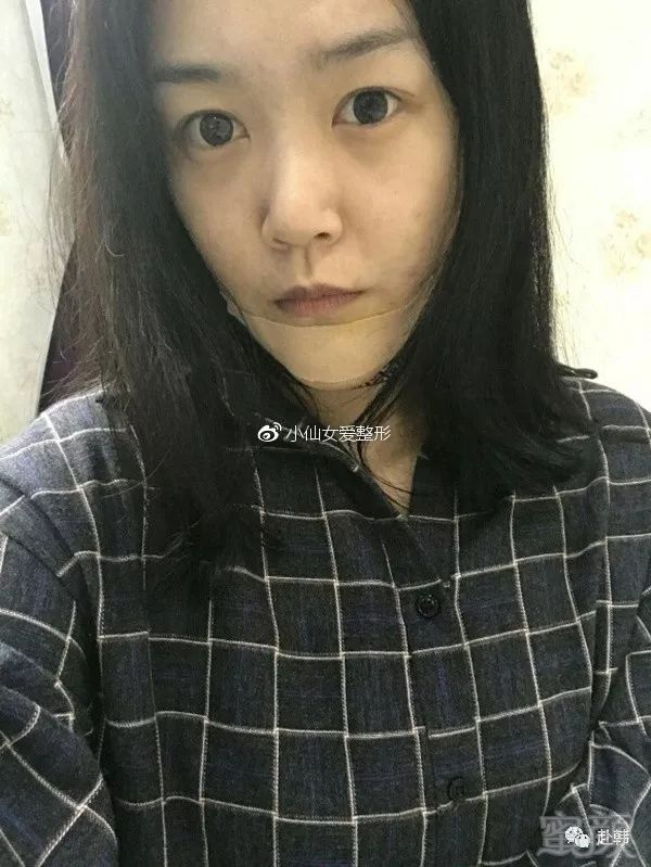 https://img.miyanlife.com/mnt/timg/180710/1R9533614-4.jpg