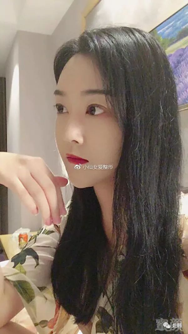 https://img.miyanlife.com/mnt/timg/180710/1R9553107-10.jpg