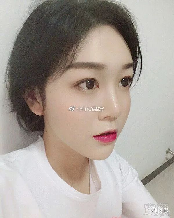 https://img.miyanlife.com/mnt/timg/180710/1R9554A0-8.jpg