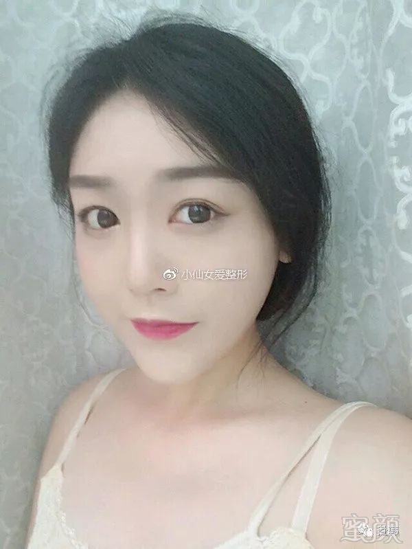 https://img.miyanlife.com/mnt/timg/180710/1R9554J1-7.jpg