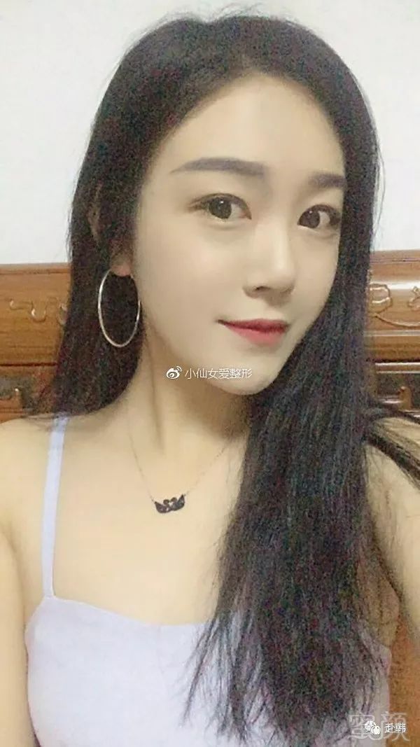 https://img.miyanlife.com/mnt/timg/180710/1R9563b5-13.jpg