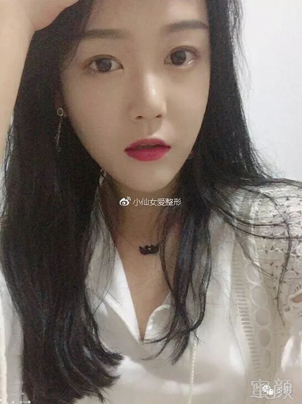 https://img.miyanlife.com/mnt/timg/180710/1R95GQ8-14.jpg