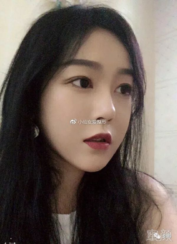 https://img.miyanlife.com/mnt/timg/180710/1R95MK4-15.jpg