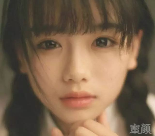 https://img.miyanlife.com/mnt/timg/180710/1S0524V8-4.jpg