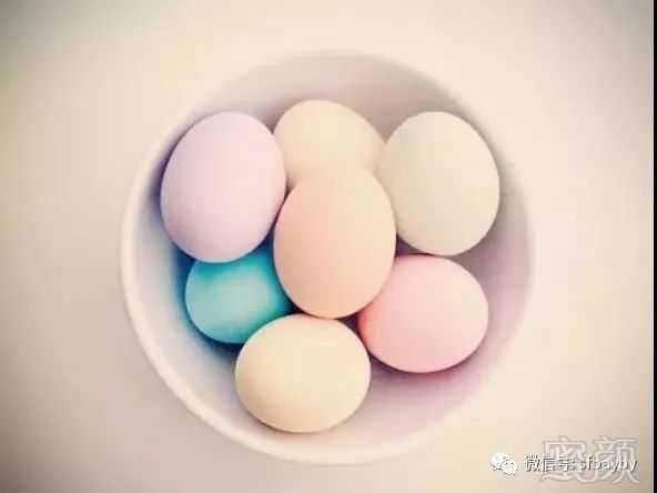 https://img.miyanlife.com/mnt/timg/180710/1SJ362X-0.jpg