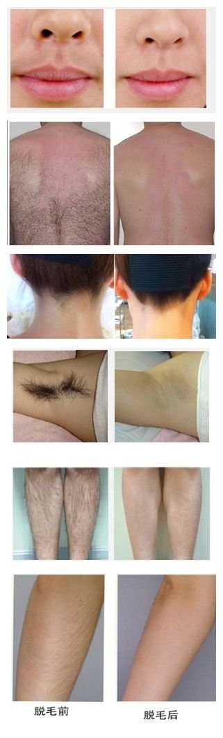 https://img.miyanlife.com/mnt/timg/180710/1U9412048-2.jpg