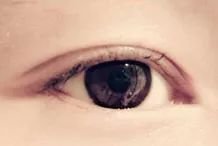 https://img.miyanlife.com/mnt/timg/180712/1203444A2-1.jpg