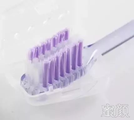 https://img.miyanlife.com/mnt/timg/180712/12040H321-3.jpg