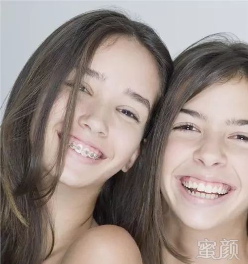 https://img.miyanlife.com/mnt/timg/180712/12040K4c-2.jpg