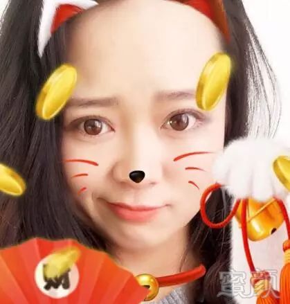 https://img.miyanlife.com/mnt/timg/180712/1205352R9-9.jpg