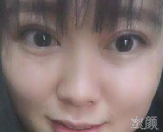 https://img.miyanlife.com/mnt/timg/180712/1205355a4-7.jpg