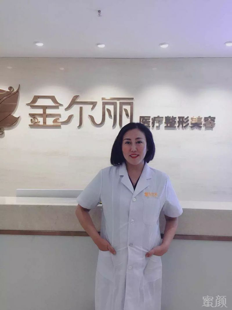 https://img.miyanlife.com/mnt/timg/180712/1209392b3-2.jpg