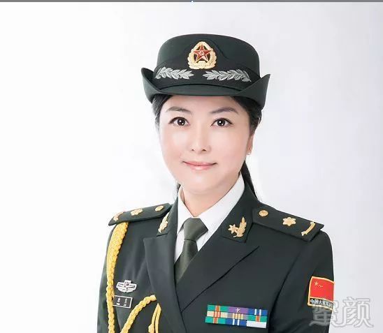 https://img.miyanlife.com/mnt/timg/180712/12195W4X-1.jpg