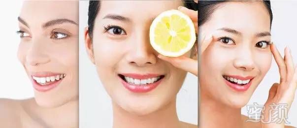 https://img.miyanlife.com/mnt/timg/180712/1224295563-9.jpg