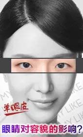 https://img.miyanlife.com/mnt/timg/180712/12242H222-1.jpg