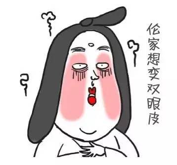 https://img.miyanlife.com/mnt/timg/180712/12242W025-6.jpg